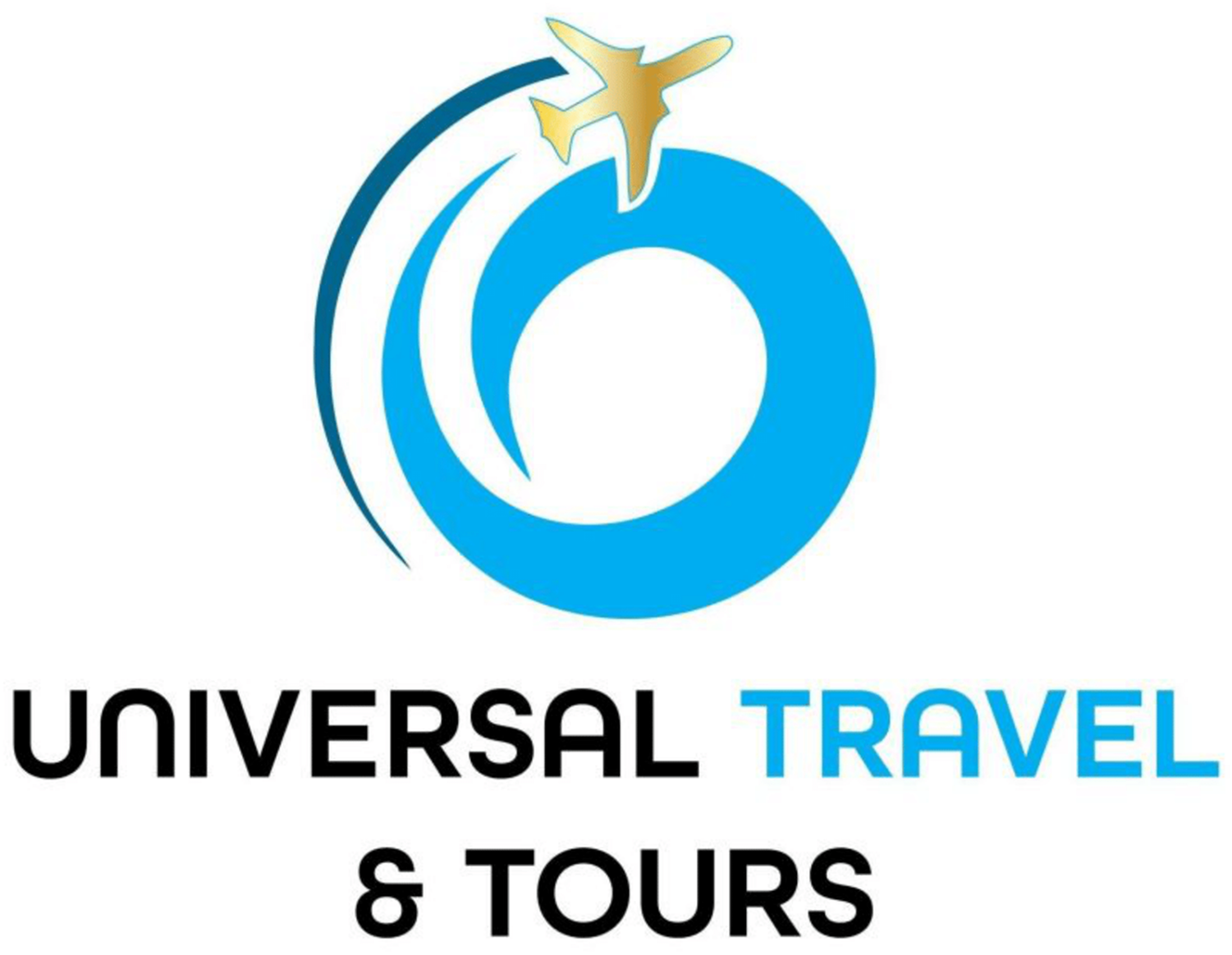 Universal Travel and Tours